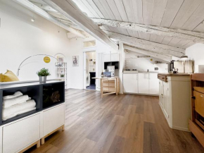 Realkasa De Pepoli Suite Bologna